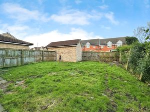 Photo 13- click for photo gallery